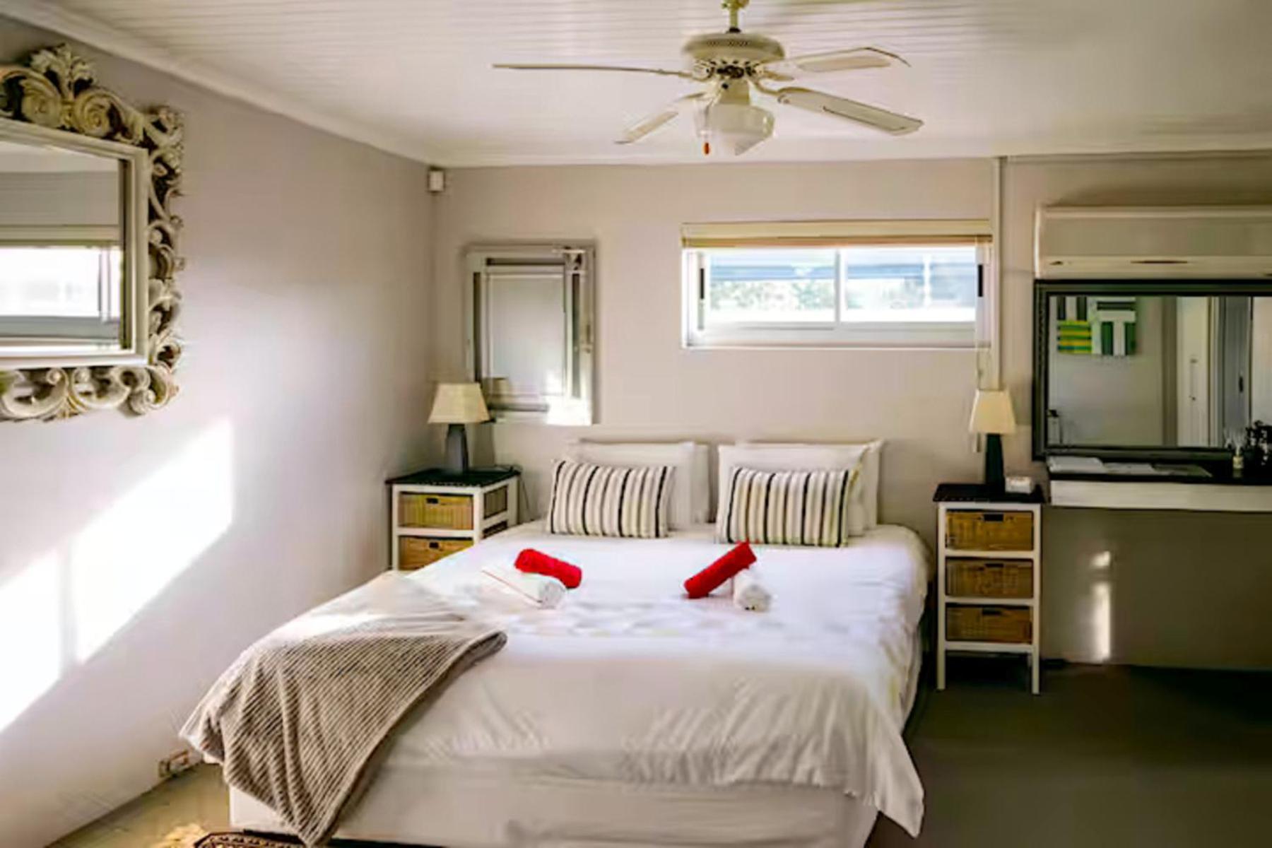 90 On Wellington Cottage Port Elizabeth Esterno foto